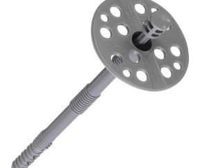 Изображение товара 1063095