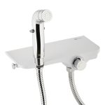 Изображение товара 1063198