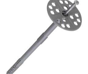 Изображение товара 1063101