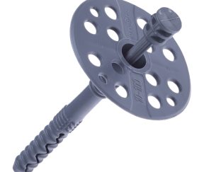 Изображение товара 1063092