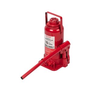 Изображение товара 1063215