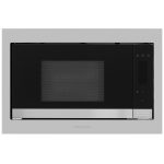 Изображение товара 1063237