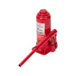 Изображение товара 1063216