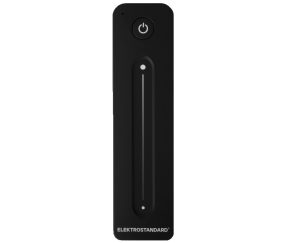 Изображение товара 1063119