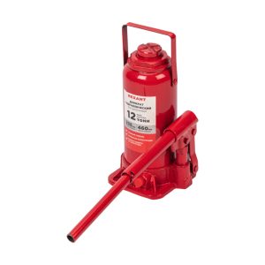 Изображение товара 1063217