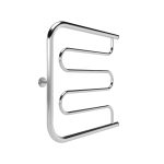 Изображение товара 1063553