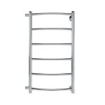 Изображение товара 1063556