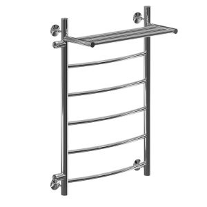 Изображение товара 1063544