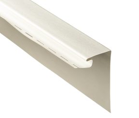 Изображение товара 1063518