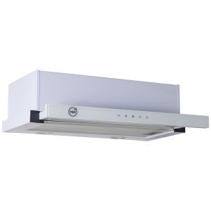 Изображение товара 1063246