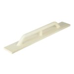 Изображение товара 106360