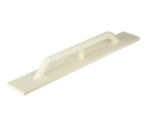 Изображение товара 106360