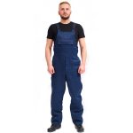 Изображение товара 106354