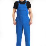 Изображение товара 106346