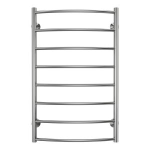 Изображение товара 1063552