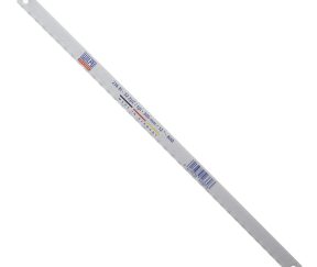 Изображение товара 106342