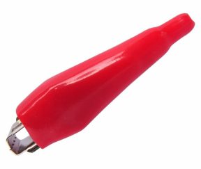 Изображение товара 1063284