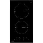 Изображение товара 1063649