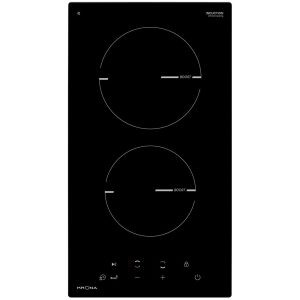 Изображение товара 1063649