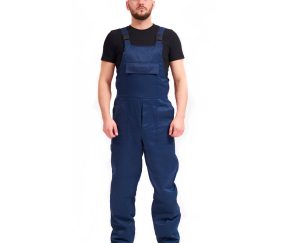 Изображение товара 106353