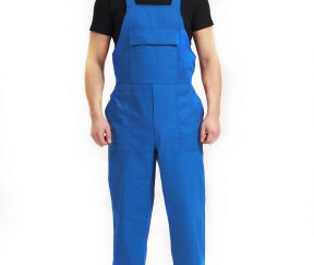 Изображение товара 106345