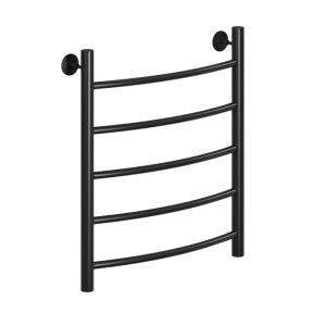 Изображение товара 1063538