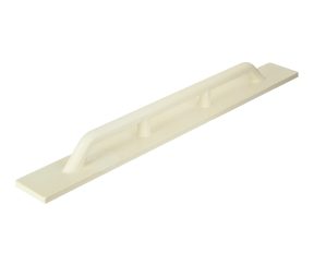 Изображение товара 106359