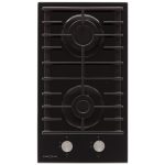 Изображение товара 1063641