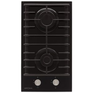 Изображение товара 1063641