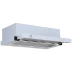 Изображение товара 1063252