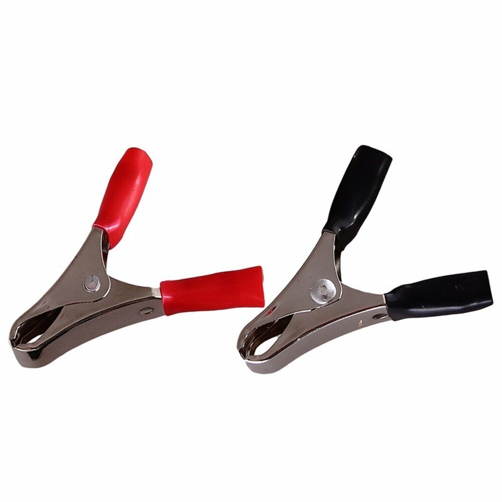 original-11528.jpg Изображение товара 1063283