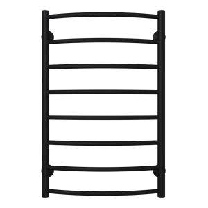 Изображение товара 1063584