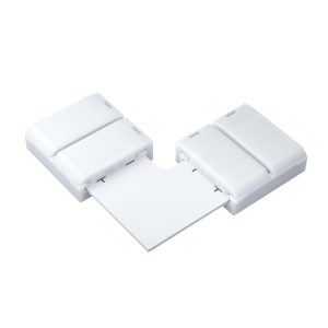 Изображение товара 1043208