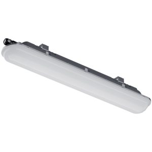 Изображение товара 1063612