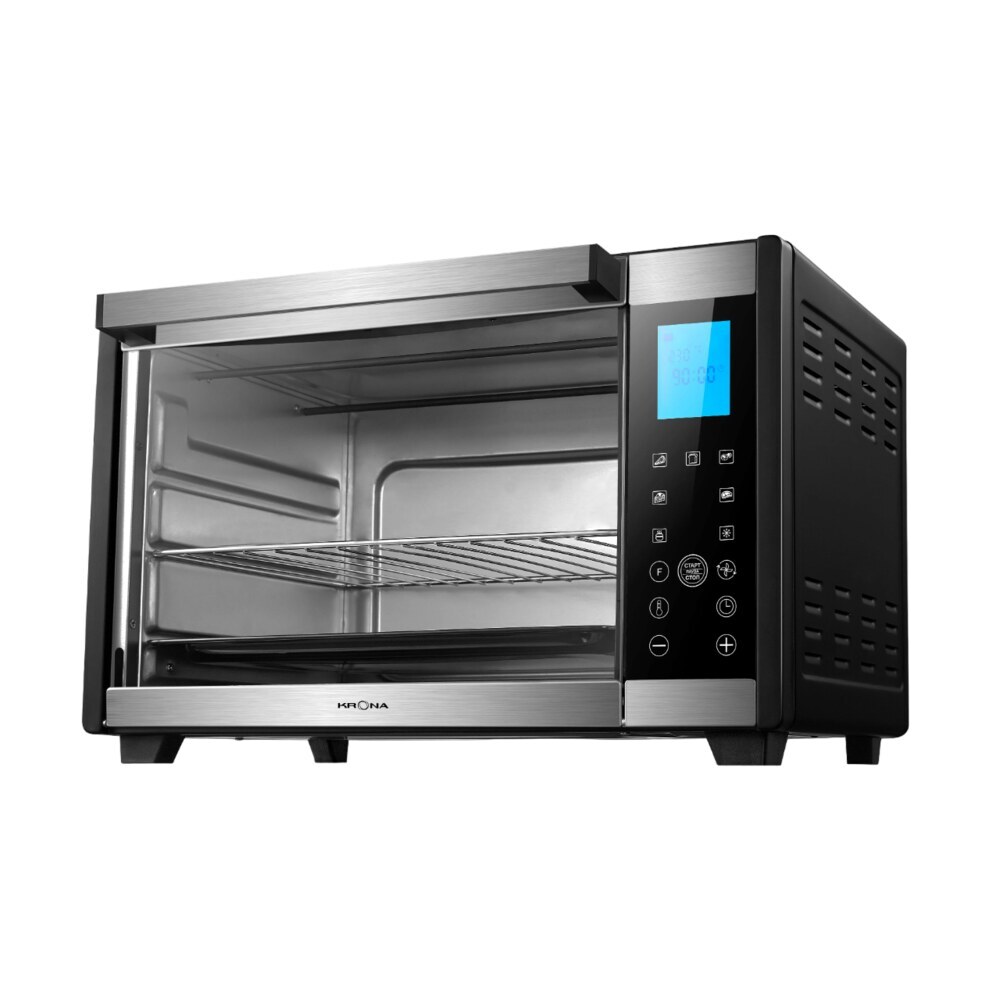 original-11547.jpg Изображение товара 1063669