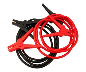 Изображение товара 1063285