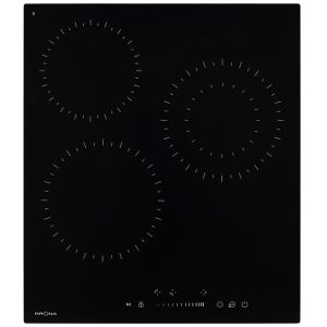 Изображение товара 1063657