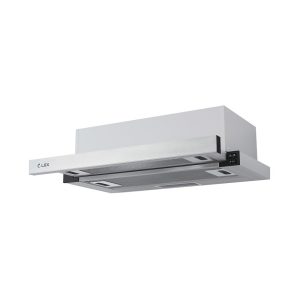 Изображение товара 1063806