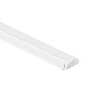 Изображение товара 1042920