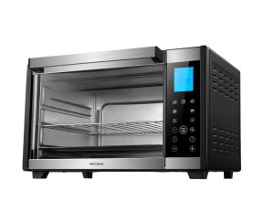 Изображение товара 1063670