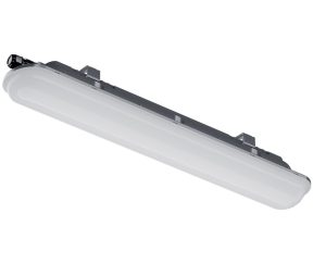 Изображение товара 1063617