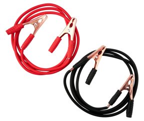 Изображение товара 1063288