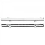 Изображение товара 1063300