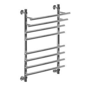 Изображение товара 1063596