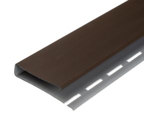 Изображение товара 1063521