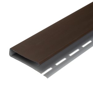 Изображение товара 1063521