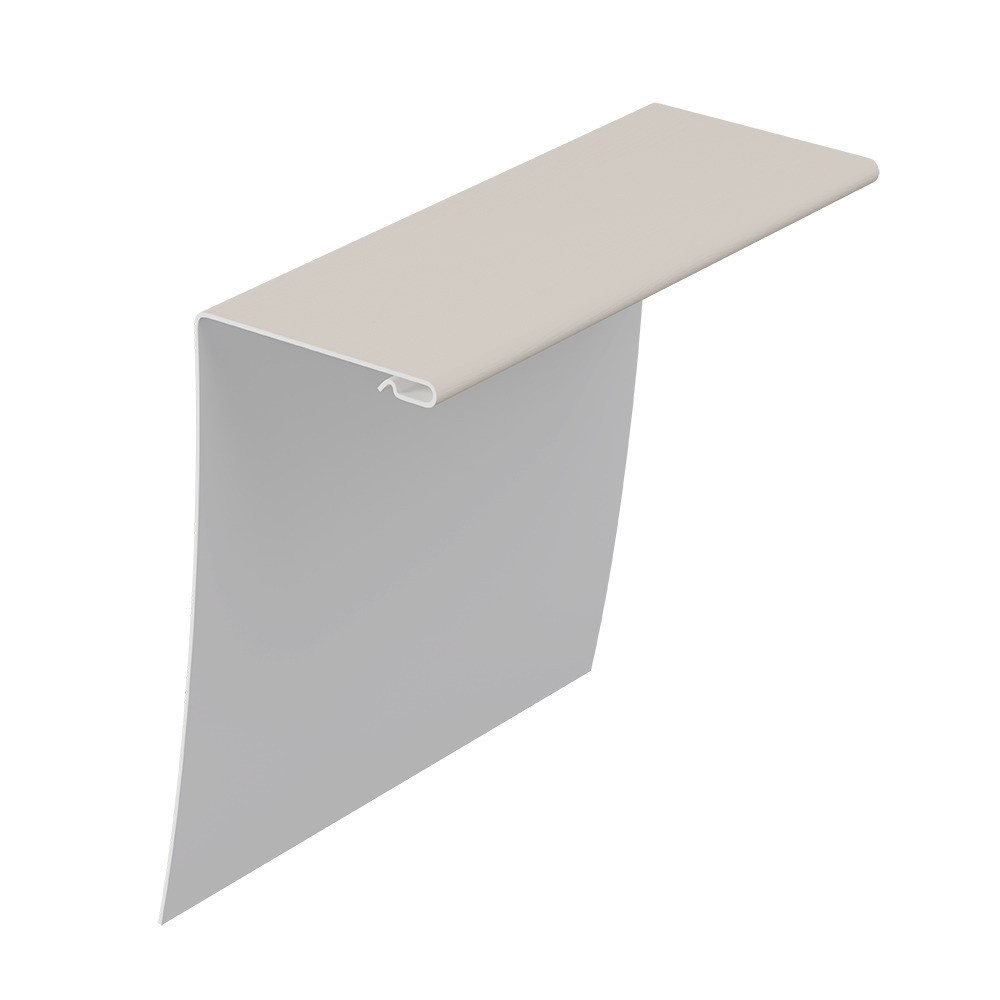 original-11574.jpg Изображение товара 1063571