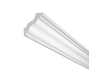 Изображение товара 1064195