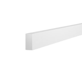 Изображение товара 1064192