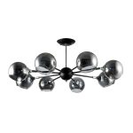 Изображение товара 1064074